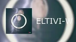 XPROMT FRESHMEN: Eltivi-W