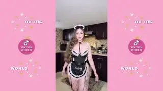 Big Bank Challenge TikTok #bigbank #shorts