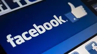 طريقة اخفاء الاسم على حسابك فيسبوك 2020