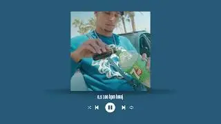 Pashanim x Lucio101 x Kalim Type Beat - 