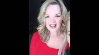 Mandie Evans2   Florida
