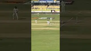 Ben foaks defends kuldeep yadav #indvseng #shortvideo #shorts #indvsenglive #chirag_bhalodia
