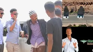 Horn Of Africa Insurance Xayaysiis #advertising #comercial 🤗