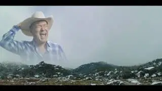 Led Zeppelin immigrant song screaming guy meme