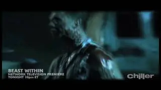 Beast Within (Virus Undead)Trailer