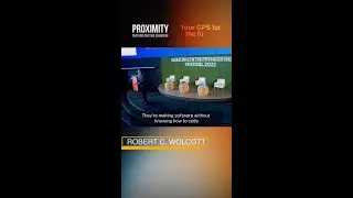 No-Code Movement