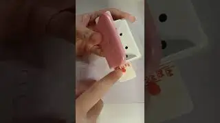 HOW TO USE KW-TRIO 6 HOLE PUNCHER | A5 PLANNER (PHILIPPINES)