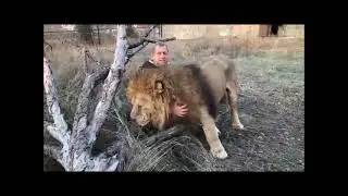 СтихиЯ-Тайган.А холодно не только от погоды...