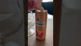зачем пить безалкогольный пивалдр?