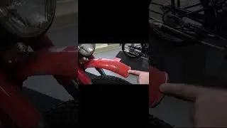 Музей мототехники МОТОЭПОХА, г. Челябинск.  Часть 4. Минск. Полное видео - в канале.