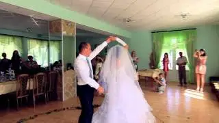 clip_new.ts