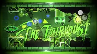 The Fairydust by Alkali [Demon]