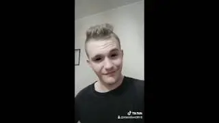 ТИКТОК ЛУЧШЕЕ.