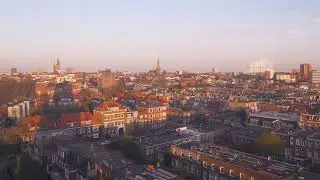 CALCULUS WATERTOREN