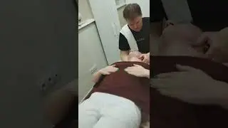 Будь с нами в Балансе💪