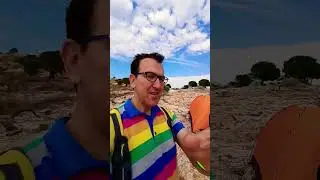 Eski Foça 