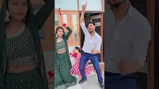 tunak tunak 😍 