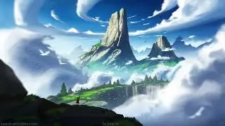 Greatness ♫ Epic Music ♫