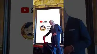 200к #ильяака