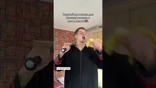 😈😈 ТГ КАНАЛ - «ГЕТ ГРИДЕРЫ» 😈😈 