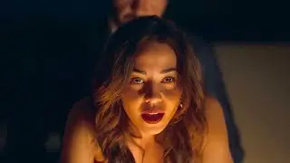 He Skips Work Every Night So That He Can Clap A College Girl | Recap