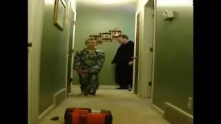 kidsgotrapshootin.wmv