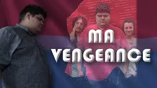Comment je me suis vengé ? - Making-Of 