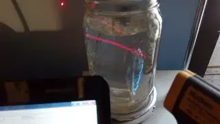 making colloidal silver with spooky2