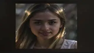 Krea AI - Turn your photos becoming animation video (free 3 minutes)