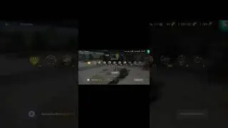 по жиза: тот самый босс в вашей тиме #реки #вотблиц #рекомендации #wot #blitz #танки #tanksblitz