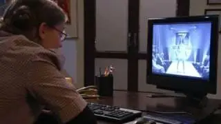 Женщине посвящается