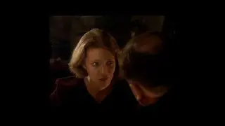 Actie verloren in Siberië. Een film over overleven in de Goelag.