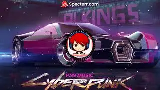 Unknown Brain Matafaka feat (P.99 MUSIC) SONG REMIX