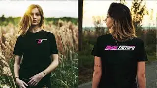 Slyde Factory - Web Video: Hype Video