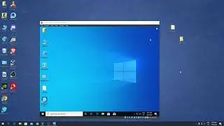 how to share files between virtualbox and host