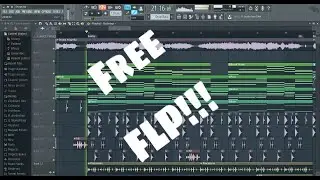 Future Bass | Free Flp + Presets | JayDeep Music