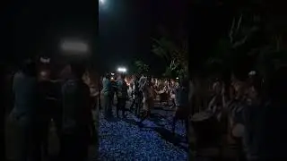 #kuttiattoor