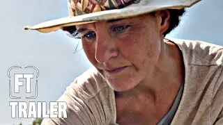 ERNTE TEILEN Trailer German Deutsch (2023)