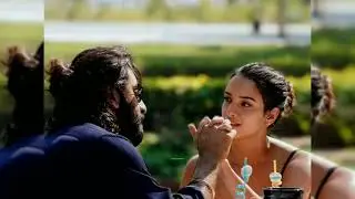 Pehle bhi main - Vishal Mishra (From-Animal) (sped up) #vishalmishra #pehlebhimain