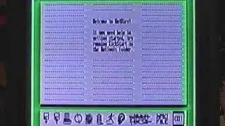 Gemulator Demo Video Part #3