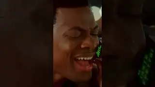 She Knocked The Cool Outta Him