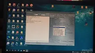 Vivo y83 patted unlock