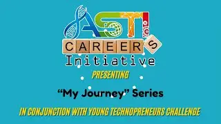 My Journey Series By Mr. Muhamad Farhan, CEO and Founder of Product2U