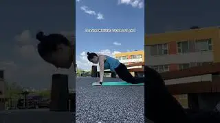 Как укрепить мышцы тазового дна? 