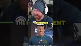 Revolutionizing Star Citizen: Squadron 42 breathes life into the persistent universe!