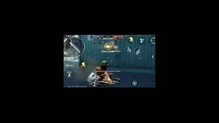0 HP 😦😦😳😳😱😱😱 #short #viral #bgmi #pubg #youtubeshort #ytshort #TREND #bgmishort #awm #short