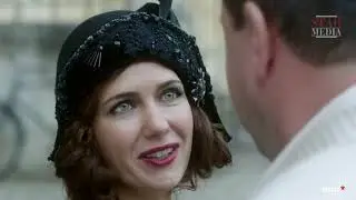Стелла Джанни - Заблудшая душа.