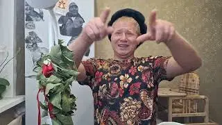 Наташа Губарева ВАЖНАЯ ИНФА, НУ ВОТ И ВСЁ, ПРОСМОТР ДО КОНЦА РЕКОМЕНДУЕТСЯ, ГДЕ ИСКАТЬ ПАЛЫЧА, Обзор