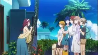 [AMV]💧Витаминка💧