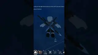 Arcane Odyssey Status #roblox #ArcaneOdyssey #fypシ #fyp